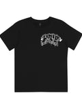⚫️Graffiti Is Not A Crime - T-Shirt