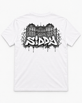 ⚪️SIDDY T-shirt