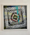 Overlay- Tobik