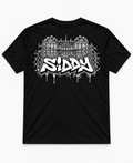 ⚫️Siddy T-shirt